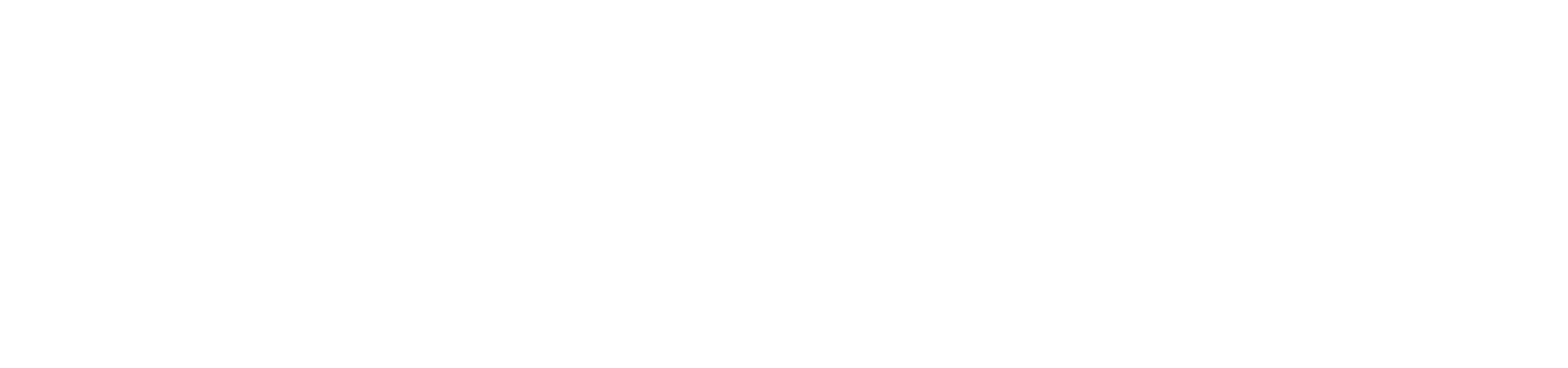 Luxury Transportation Cancun